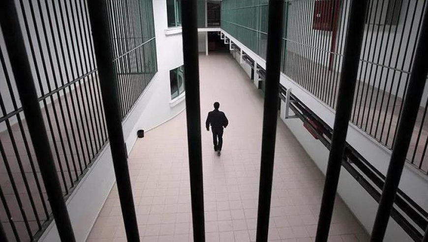 Fransa’da Gazze adımı: Nefret söylemine hapis talebi