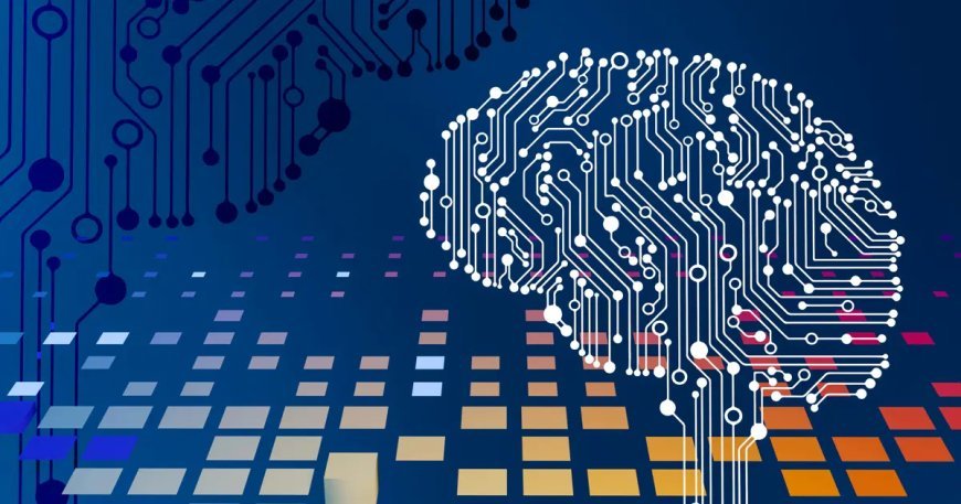 UniChallenge Tech tamamlandı. Programın kapsamı ilk kez genişletildi