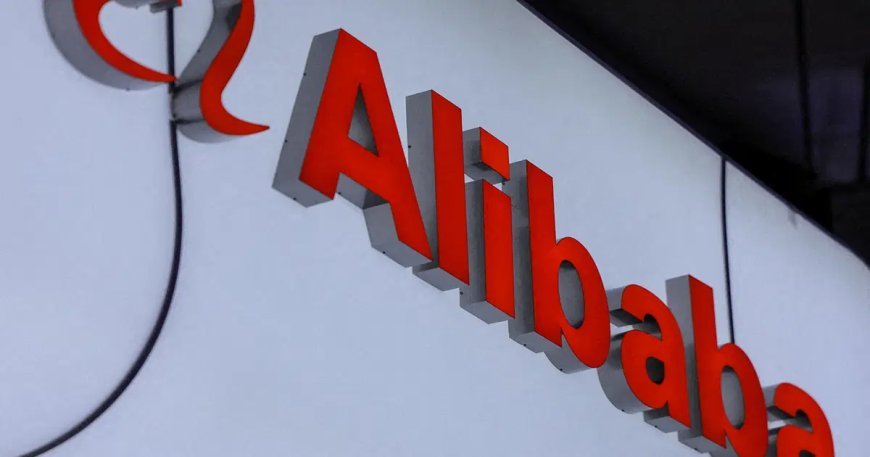 Çinli Alibaba Türkiye'ye “bulut” getirecek