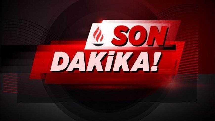 Son dakika... 101 milyon kişinin verisi tehlikedeydi! 'Dragon Hackerz' paneline operasyon