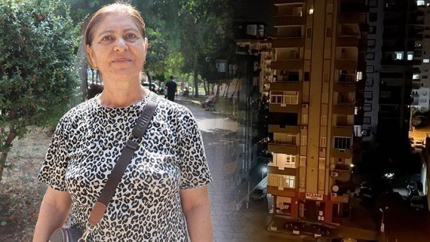 Bir şehri uyutmayan ses! Vatandaşlar isyan etti: Akşamları çok rahatsız edici