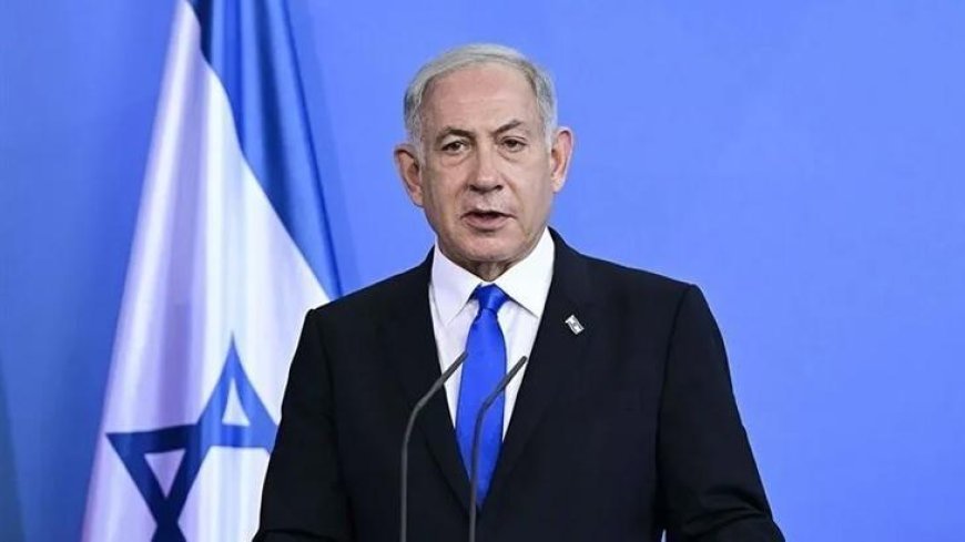 İsrail muhalefeti, Netanyahu hükümetine karşı ortak hareket etme kararı aldı