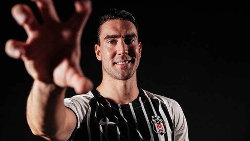 Juventus cephesinden Vlahovic itirafı: 'Kanayan yara!'