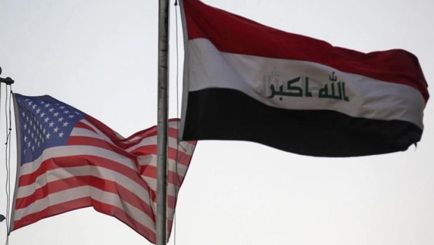ABD'den Irak'a yeni dolar sevkiyatı kararı