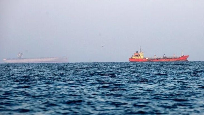 İran: ABD’ye ait “REMUS 600” gelişmiş insansız su altı aracı ele geçirildi