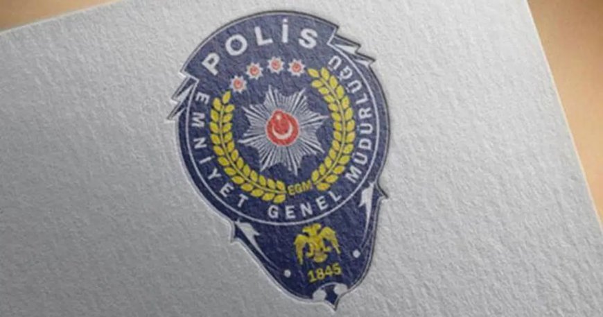 EGM'den "polislerin iş bırakacağı" iddialarına yalanlama