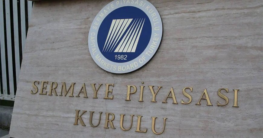 Fon soruşturması: 106 kişi ve kuruluşun mal varlığı  incelenecek