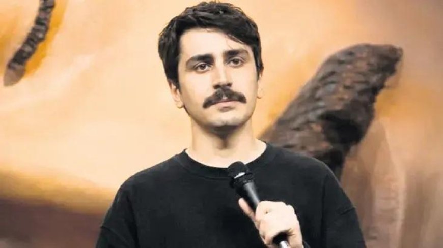 Deniz Göktaş ilk kez hakim karşısına çıkacak