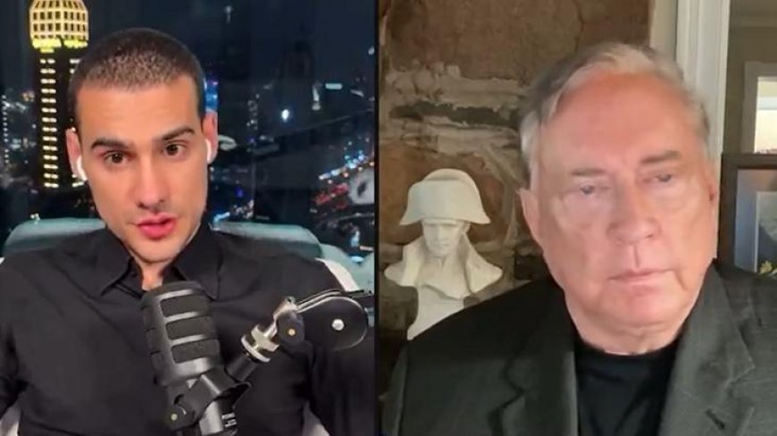 SON DAKİKA HABERİ: Türkiye-İsrail çatışması senaryosu! 'Thucydides tuzağı'