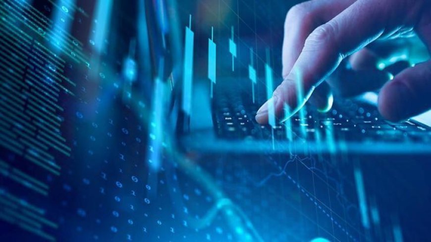 SPK’den Tera Finansal Yatırımlar işlemleriyle ilgili 37 kişi hakkında suç duyurusu