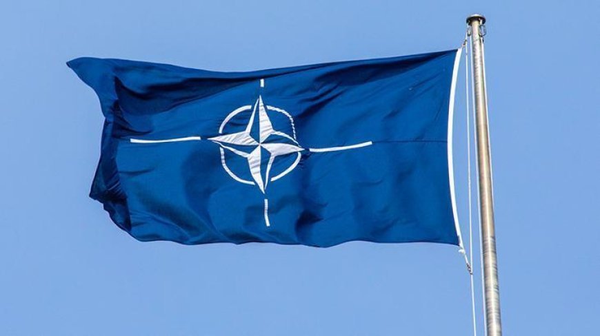 NATO'dan Rusya'ya kınama! 'Yanıt gönderdik, vazgeçiremeyecekler'