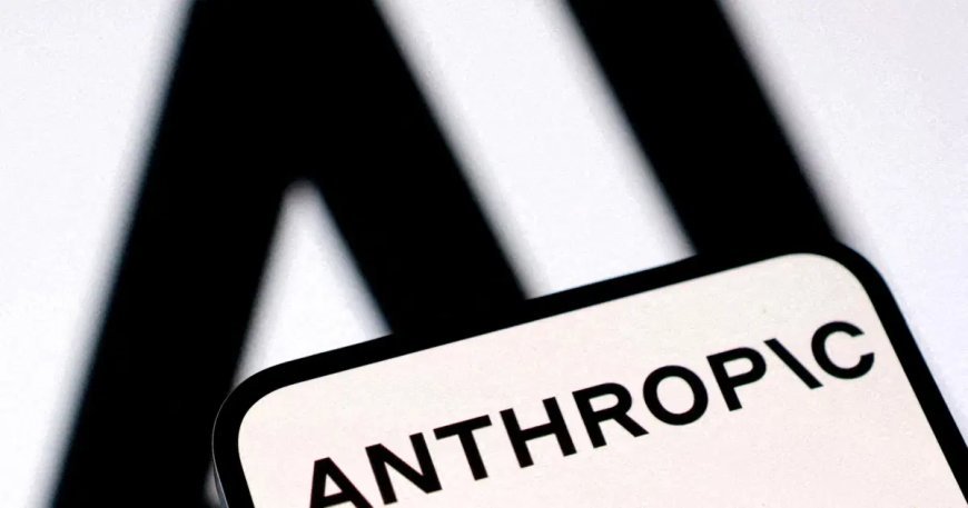 2 trilyon dolarlık halka arza hazırlanan Anthropic, 42 milyar dolar zarar etti