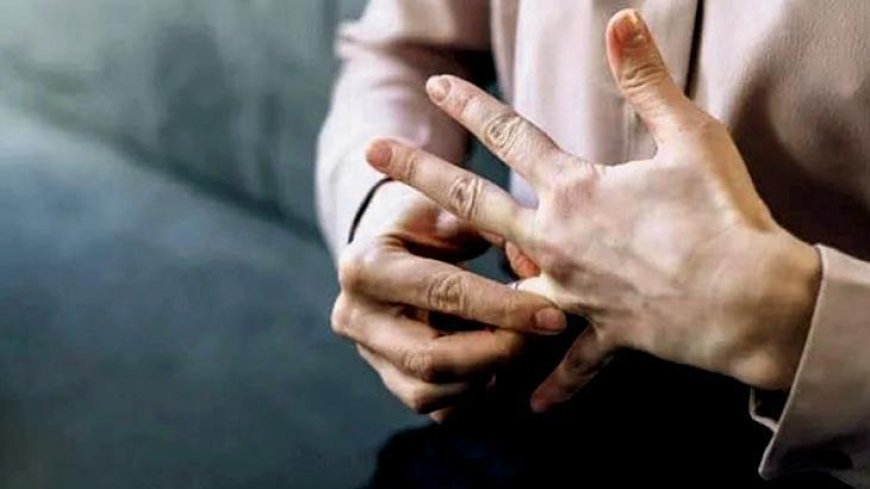 SON DAKİKA HABERLERİ: Süresiz nafaka kaldırıldı mı? Süresiz nafaka kararı yürürlüğe girdi mi?