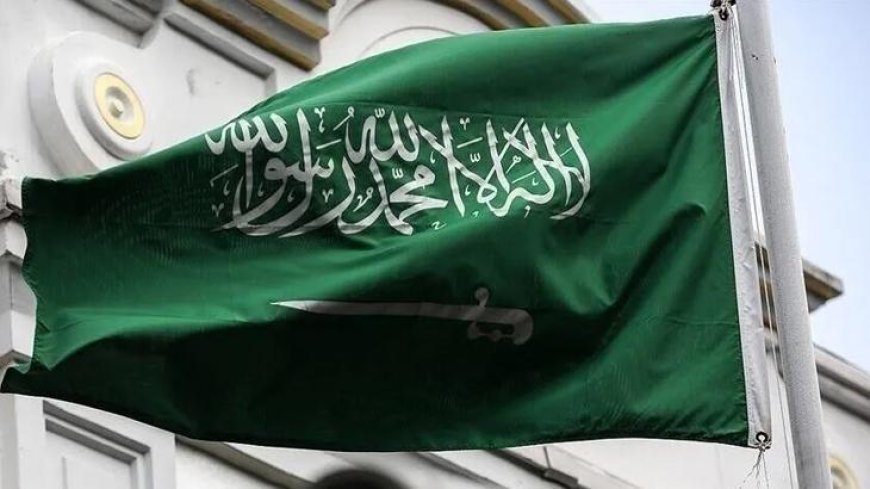 Suudi Arabistan Bakanlar Kurulu, Türkiye ile vize muafiyeti anlaşmasını onayladı