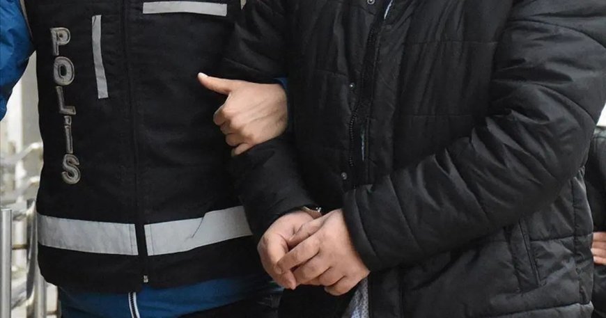 İş insanı Cengiz Avcı hakkında yakalama kararı. Mal varlığına el konuldu