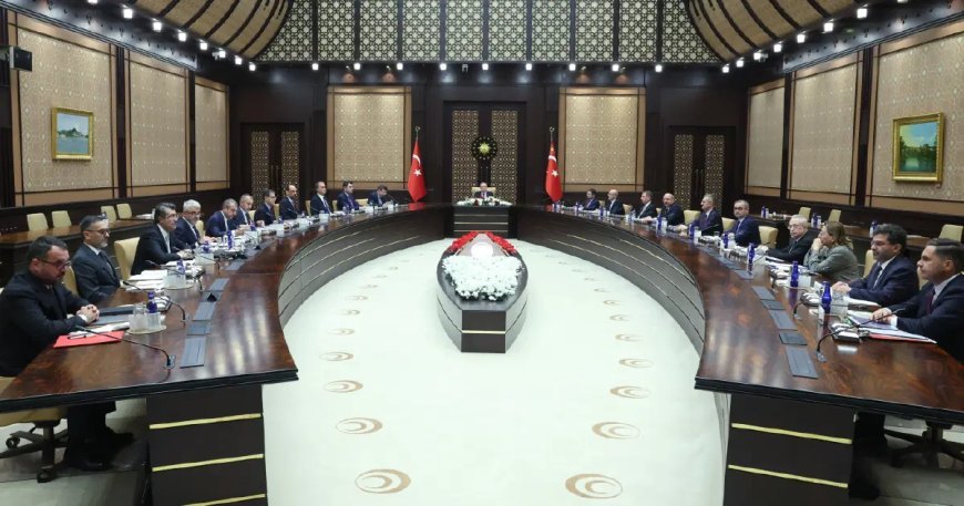 Fon soruşturmasında denetim süreci başladı. Ödemelere öncelik verilecek.