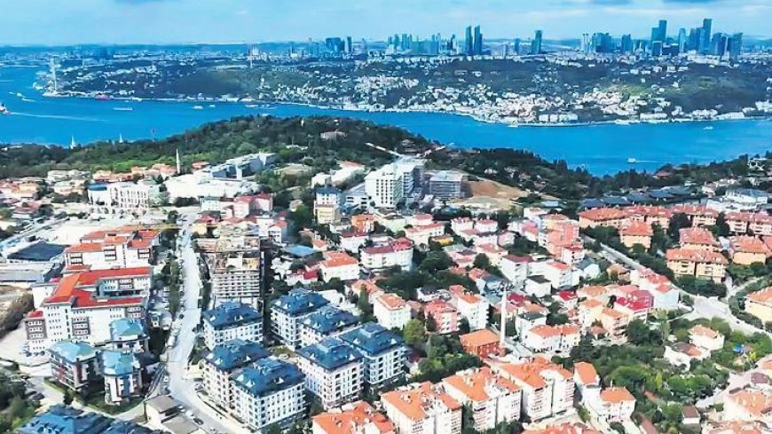 ‘Yarısı Bizden’ kampanyası için 10 püf noktası