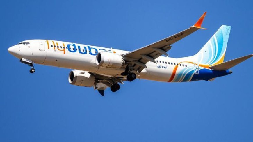 İsrail'e giden uçakta acil durum! Pilot 'kaçırma kodu' gönderdi, savaş uçakları havalandı