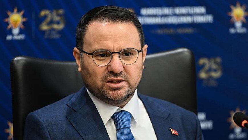 Son dakika... 26 hisse senedine inceleme! Fon soruşturmasında yeni operasyonun detayları belli oldu