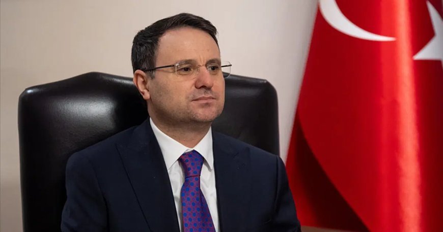 Fon soruşturmasında yeni gelişme. 26 hisse senedi inceleniyor