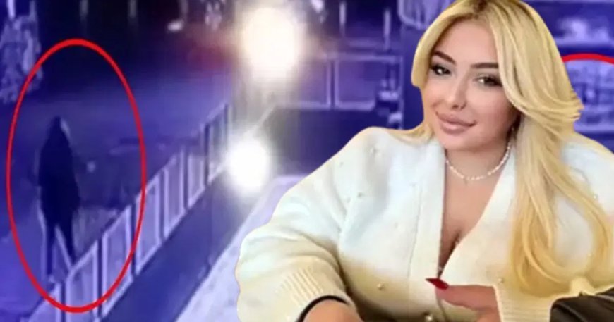 AVM'deki dehşet davasında karar belli oldu