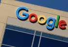Google'dan Türkiye'ye özel yeni uygulama: 30 gün içinde yanıt verilecek