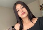 Adıyaman'da 12 gündür kayıptı! 16 yaşındaki Elvan Şanlıurfa'da bulundu