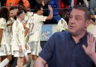 Nihat Kahveci’den Fenerbahçe’nin yıldızına sert eleştiri: 'En kötüsüydü, operasyon yapılmış!'