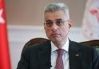 SON DAKİKA HABERLERİ: 18 yaş altına sigara satışında yeni düzenleme ne? Yaş doğrulaması nasıl yapılacak?