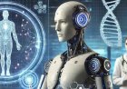 Microsoft geliştirdi. Doktor gibi teşhis koyan yapay zeka