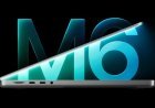 Apple'dan M6 sürprizi: 24 saat pil ömrü, 5 kat yapay zeka performansı