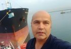 Marmara Denizi'nde batan gemide bulunan cesedin kimliği belli oldu
