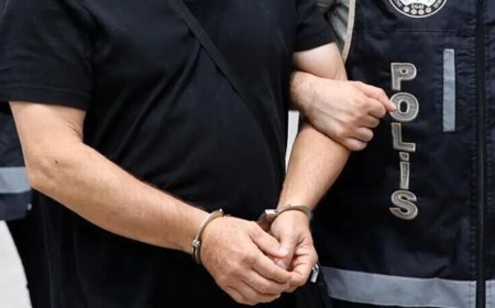 Üzerindeki "büyüyü" bozmaya gitti, 794 bin lira dolandırıldı