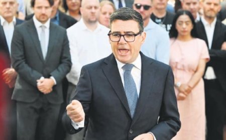 ‘İngiltere AB’ye yeniden katılabilir’