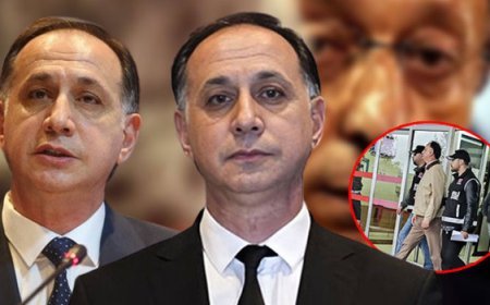 Türkiye'de Calciopoli