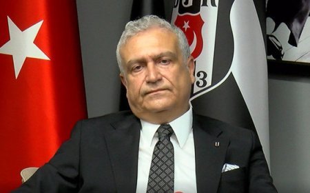 Hakan Daltaban'dan 'bahis' açıklaması!