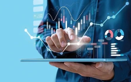 Yatırımcılar parasının ne kadarını, nasıl alacak? 10 soru 10 cevapla ara ödeme süreci