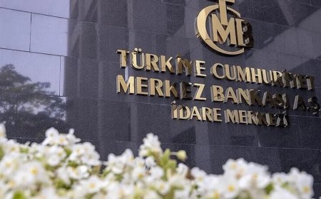 KOBİ kredileri için büyüme sınırı yükseltildi