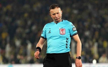 Gözaltına alınan Yasin Kol'un ilk ifadesi ortaya çıktı: Sadece birkaç kişiye borç anlamında para gönderdim