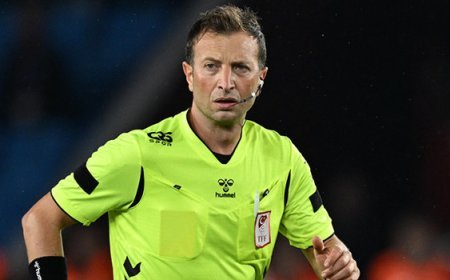Gözaltına alınan Yasin Kol için olay sözler: 'Allah beter etsin!'