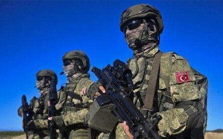İsrail'de hesaplar bozuluyor! 'Yeni cephe' itirafı: 'Türkiye yakından takip edilmeli'