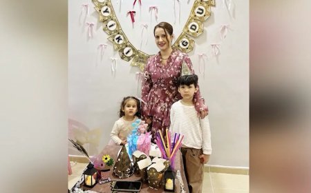 Gemi faciasında 4 kişilik aileden geriye baba-oğul kaldı: "Kızımın sesi aklımdan çıkmıyor"