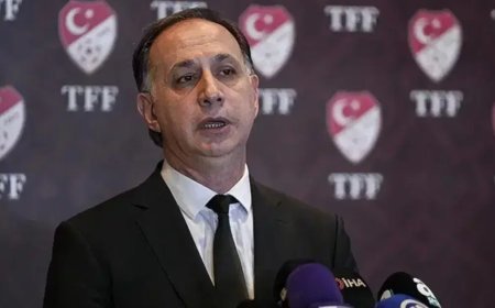 "Hakemler dosyası" soruşturmasında tanık ifadeleri ortaya çıktı