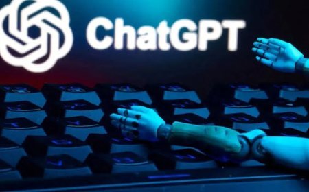 Eski OpenAI güvenlik sorumlusundan "yapay zeka güvenlik testlerinden kaçabilir" uyarısı