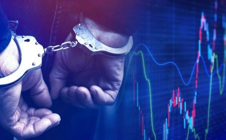 Fon soruşturması: Başsavcılık'tan 3 ismin hisse hareketlerinin incelenmesi talebi