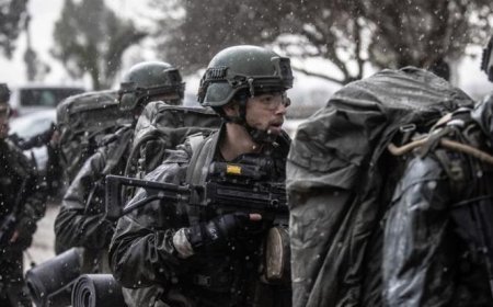 İsrailli profesörden korkunç saldırı planı! Filistinleri öldürmek için militanlarla iş birliği yaptı