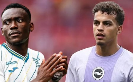 Galatasaray istemişti, Fenerbahçe de peşine düştü! 40 milyon euroluk orta saha için pres sürüyor
