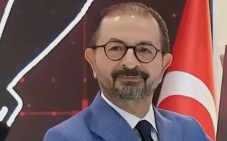 Eski MKE Başkanı İsmet Sayhan hakkında tahliye kararı