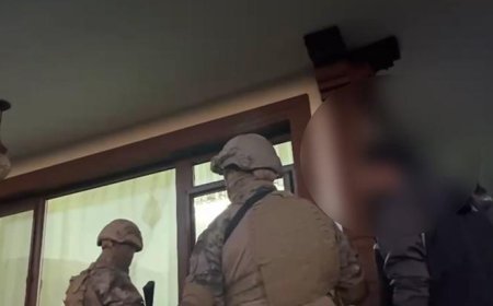 Sakarya’da tefecilik operasyonu! 2 şüpheli yakalandı