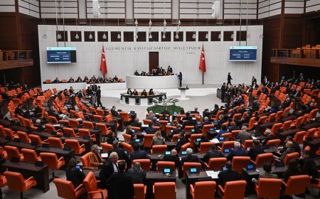 Fon krizinde Meclis'e 10 maddelik teklif geliyor. Ödemeler nasıl yapılacak?